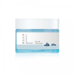 ROUND LAB 1025 Dokdo kollektsioonid / tooner, mask, puhastusvahend, emulsioon, p&auml;ikesekaitsekreem, ampull, kreem Moisture Cream 50ml