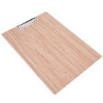 8K puidust visandite l&otilde;ikelaud, metallist l&otilde;ikepilte, &otilde;pilaste joonistus-kirjutustahvel