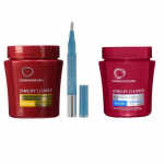 Pack Nettoyant pour bijoux Precious + Silver 236 ml + Stick pour diamants