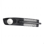 Front Fog Light Grill ,Right ,Professional, Easy to Install with Hole Premium 7M3853684C