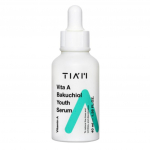[TIAM] Vita A Bakuchiol Youth Serum 40ml