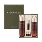 Chogongjin Yeongan Basic 2-Piece Set