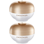 [MISSHA] Chogongjin Sulbon Jin Dark Spot Correcting Cream 60ml 60ml X 2PCS