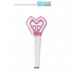 GIRLS' GENERATION AMETLIK VALGUSPULK
