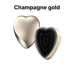 [Refa] S&uuml;damepintsel 7 V&auml;rv Champagne gold gray