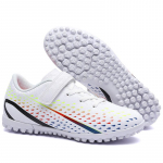 FASHION SHOES Meeste hingavad sporditossud Sportlikud jooksujalatsid naiste v&auml;litennise j&otilde;usaali treener 29