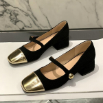 FASHION SHOES Meeste hingavad sporditossud Sportlikud jooksujalatsid naiste v&auml;litennise j&otilde;usaali treener 35 aprikoosi