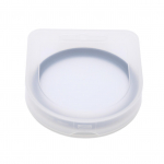 Kaamerafilter Pehme fookusega objektiivfilter Unine udune difuusor Canon digitaalsele peegelkaamerale 95mm 95cm / 37.4in