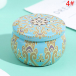 Kommikarbi trummikujuline k&uuml;psisekarbi peovarustus teekannu plekk-karbi ehtekarp