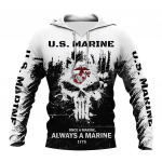 Uus veteran s&otilde;jav&auml;e&uuml;likond, s&otilde;duri kaamo s&uuml;gispullover, moodne spordidress, 3Dprint meeste/naiste vabaaja kapuutsid 4XL