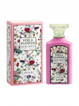 Eau de toilette for women TRI Flower 100ml 100 ml