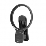 37/46/52mm keermega filterklamber mobiiltelefoni kaamera abiobjektiivi ja CPL-filtrite jaoks fotoefektide parandamiseks L