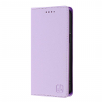 Luksuslik vargusvastane rahakotiga klapiga telefonikott Redmi 13 13C Note13 13R Note 13 Pro Plus 5G nahast &uuml;mbristega, magnetiga, tahke &uuml;mbrisega for Redmi 13 4G piparm&uuml;ndiroheline v&auml;rv