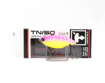 Jackall TN 50 tavaline vibratsioonilant Momotora (6112)