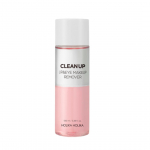 Holika Holika Clean Up Lip & Eye Makeup Remover 100ml / 3.38 fl.oz. (3 Options) #100ml x 1pcs
