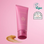 I'm From Pig Scrub Mask 100g