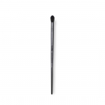 Kumo kooniline segamispintsel