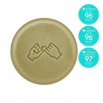 Donggubat Correct Shampoo Bar for normal to dry skin 100g