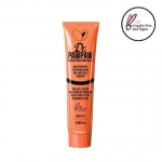 DR.PAWPAW Tonaalne Virsikuroosa Palsam 25ml