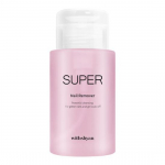 withshyan Super Nail Remover 200ml
