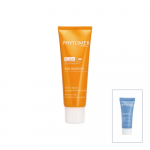 Phytomer Sun Barrier Niisutav Kaitsev P&auml;ikesekaitsekreem 50ml none