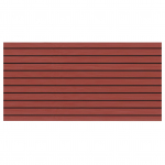 Paat Mere RV P&otilde;randamatt EVA Vaht Libisemisvastane Tekipaneel 240x60cm94.5x23.6in(Tume pruun must )