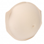 V&otilde;ltsk&otilde;ht 1&ndash;5 kuud Kerge Hingav K&auml;sn Isekleepuv Rase k&otilde;ht Kost&uuml;&uuml;mi jaoks