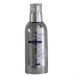 Peptide Volume Tox Peptide Originaal Essents 40ml