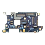 OnePlus 7 Pro SIM-kaardi lugejaplaadile koos mikrofoniga