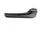 For Honda Cıvıc SD 2002 2004 Front Door Interior Opening Handle Handle Handle Right Nickel Plated 72620-S5A-003ZA