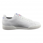 Laste spordijalatsid REEBOK CLASSIC LEATHER 100008080 - valged r. 36.5