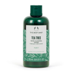 The Body Shop Tea Tree Skin Clearing Toner, 8.4 oz.
