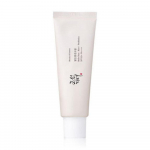 Beauty of Joseon Clear Relief Sun Cream SPF50+ PA++++ (Rice + Probiotics ) 50ml (2 options) #1