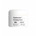 [BARULAB] Peptinoshine Firming Glow Cream 50ml