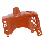 Mootori katte &uuml;mbrise asendus, sobib STIHL FS120 200 250 300 350 trimmeritarvikutele