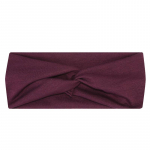 Pilatese elastsed juuksepaelad jooga peapael Jooksmine rattas&otilde;it higipael Turban meik Juukser&otilde;ngas meik Peakatted naistele