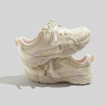 suvine uus v&otilde;rk naiste valged kingad k&otilde;ikidele riietele sobivad tossud hingavad rulluisukingad moekad vabaajajalatsid moekad meeste &uuml;hekihi kingad 40