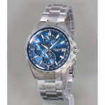 Casio Oceanus Classic Line OCW-T2600-2A3JF