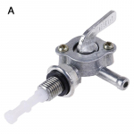 K&uuml;tusepaagi kraaniklapp Sulgemisventiil Filter L&uuml;liti Generaatori Mootori veekraan sees V&auml;ljas