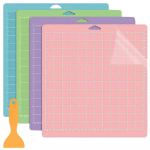 4 TK Libisemiskindel L&otilde;ikealusega 1 tk Kaabits &otilde;mblemiseks, tepimiseks ja k&auml;sit&ouml;&ouml;ks