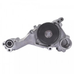 &Otilde;lipump Jeep Grand Cherokee WL 2014-2021 3.0L Jeep Wrangler JL 2020-2021 jaoks