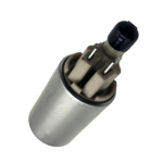 K&uuml;tusepump Evinrude E-tec Etec Vst Electric 15/25/30 HP 5007896 28128525A jaoks