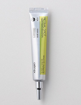 Celimax The Vita‑A Retinal Shot Pinguldav v&otilde;imendaja