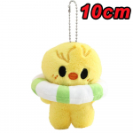 70stiil 10/20cm Skzoo Pl&uuml;&uuml;s M&auml;nguasi Kawaii Skzoo Hulkuv Hunt Pl&uuml;&uuml;s Koomiks Pehme Loom Nukk Kawaii S&otilde;bra M&auml;nguasjad Lastele Kingitus 1pcs