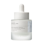 SKIN1004 Madagascar Centella Matrixyl 10 Boosting Shot Ampoule 30ml