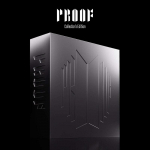 BTS &ndash; t&otilde;end (Kollektsion&auml;&auml;ride v&auml;ljaanne) [Limited Edition]