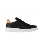 Louis Vuitton Beverly Hills tossud Must UK 10