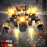 Skibidi Tualett Kellamees Klots Titanid K&otilde;larimees Puurimees Kellamees Telemees R&auml;&auml;kijamees G-mees Uus Skibidi Ehitusklots Puurimees