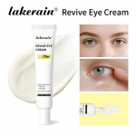 Retinol eye cream, eye care cream for dark circles, fine lines and eye bags. 40ml