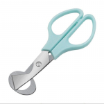 Vastupidavad multifunktsionaalsed k&ouml;&ouml;git&ouml;&ouml;riistad roostevabast terasest tera vutimuna koorega k&auml;&auml;rid sigari l&otilde;ikurid roostekindlad A